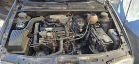 Обява за продажба на VW Golf 1.9 TD ~1 690 лв. - изображение 7 | Auto.bg Обява за продажба на VW Golf 1.9 TD ~1 690 лв. - изображение 7