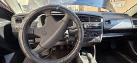 Обява за продажба на VW Golf 1.9 TD ~1 690 лв. - изображение 5 | Auto.bg Обява за продажба на VW Golf 1.9 TD ~1 690 лв. - изображение 5