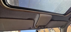 Обява за продажба на VW Golf 1.9 TD ~1 690 лв. - изображение 4 | Auto.bg Обява за продажба на VW Golf 1.9 TD ~1 690 лв. - изображение 4