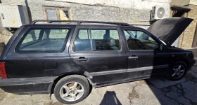Обява за продажба на VW Golf 1.9 TD ~1 690 лв. - изображение 8 | Auto.bg Обява за продажба на VW Golf 1.9 TD ~1 690 лв. - изображение 8