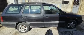 Обява за продажба на VW Golf 1.9 TD ~1 690 лв. - изображение 3 | Auto.bg Обява за продажба на VW Golf 1.9 TD ~1 690 лв. - изображение 3