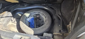 Обява за продажба на VW Golf 1.9 TD ~1 690 лв. - изображение 11 | Auto.bg Обява за продажба на VW Golf 1.9 TD ~1 690 лв. - изображение 11
