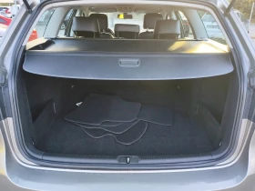 VW Passat 2.0TDI* EXECUTIVE* BLUEMOTION* АВТОМАТИК*  - 6550 € / 12810.69 лв. - 53469869 13