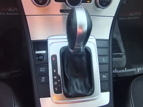 VW Passat 2.0TDI* EXECUTIVE* BLUEMOTION* АВТОМАТИК*  - 6550 € / 12810.69 лв. - 53469869 8