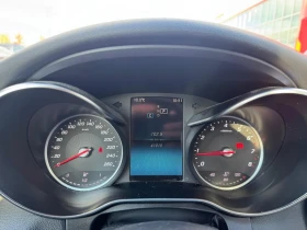 Mercedes-Benz C 300 * CARFAX * БЕЗ ПЪРВОНАЧАЛНА ВНОСКА - 46500 лв. / 23775.07 € - 77920658 11