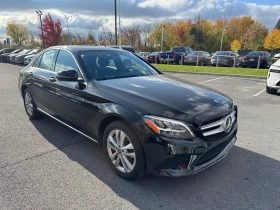 Mercedes-Benz C 300 * CARFAX * БЕЗ ПЪРВОНАЧАЛНА ВНОСКА - 46500 лв. / 23775.07 € - 77920658 3