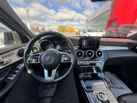 Mercedes-Benz C 300 * CARFAX * БЕЗ ПЪРВОНАЧАЛНА ВНОСКА - 46500 лв. / 23775.07 € - 77920658 10