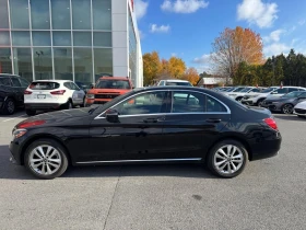 Mercedes-Benz C 300 * CARFAX * БЕЗ ПЪРВОНАЧАЛНА ВНОСКА - 46500 лв. / 23775.07 € - 77920658 6