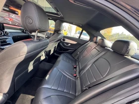 Mercedes-Benz C 300 * CARFAX * БЕЗ ПЪРВОНАЧАЛНА ВНОСКА - 46500 лв. / 23775.07 € - 77920658 12