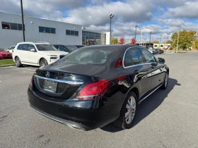 Mercedes-Benz C 300 * CARFAX * БЕЗ ПЪРВОНАЧАЛНА ВНОСКА - 46500 лв. / 23775.07 € - 77920658 4