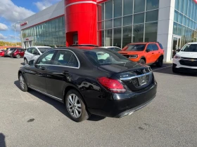 Mercedes-Benz C 300 * CARFAX * БЕЗ ПЪРВОНАЧАЛНА ВНОСКА - 46500 лв. / 23775.07 € - 77920658 8