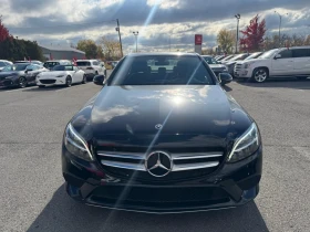 Mercedes-Benz C 300 * CARFAX * БЕЗ ПЪРВОНАЧАЛНА ВНОСКА - 46500 лв. / 23775.07 € - 77920658 2