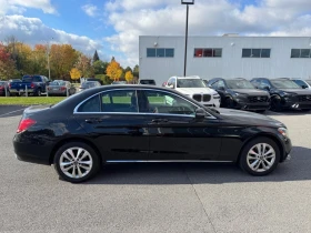 Mercedes-Benz C 300 * CARFAX * БЕЗ ПЪРВОНАЧАЛНА ВНОСКА - 46500 лв. / 23775.07 € - 77920658 7