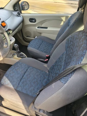 Renault Twingo, снимка 7 — Bazar.bg Renault Twingo, снимка 7