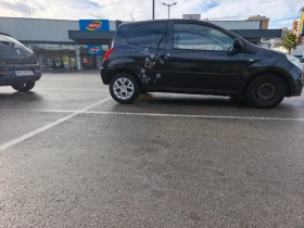Renault Twingo, снимка 5 — Bazar.bg Renault Twingo, снимка 5