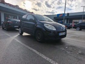 Renault Twingo, снимка 3 — Bazar.bg Renault Twingo, снимка 3