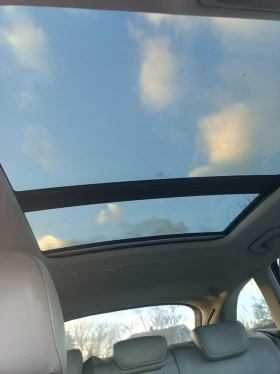 Audi A4 2000, снимка 6