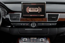 Audi A8 4.2BiTDI, снимка 13