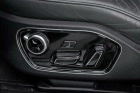 Audi A8 4.2BiTDI, снимка 15