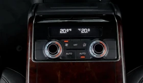 Audi A8 4.2BiTDI, снимка 12