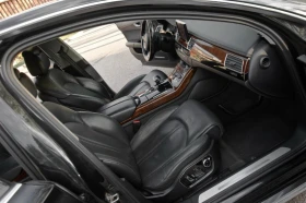 Audi A8 4.2BiTDI, снимка 8