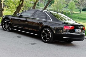 Audi A8 4.2BiTDI, снимка 5
