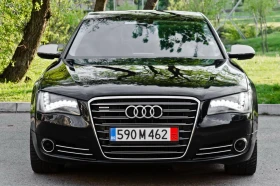 Audi A8 4.2BiTDI, снимка 2