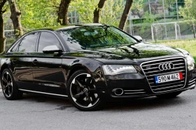 Audi A8 4.2BiTDI, снимка 3