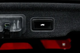 Audi A8 4.2BiTDI, снимка 14