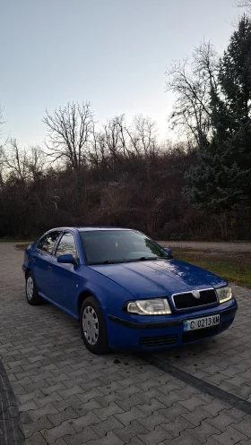 Skoda Octavia 1.9 90 ALH | Mobile.bg � ����� ������ 2