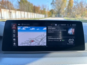 BMW 520 Mhev | Mobile.bg � ����� ������ 11