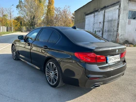 BMW 520 Mhev | Mobile.bg � ����� ������ 2