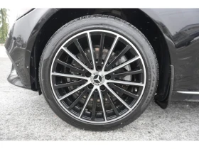 Mercedes-Benz C 300 * АВТО КРЕДИТ* ЦЕНА ДО БГ * СЕРВИЗНА ИСТОРИЯ *  - 39300 лв. / 20093.77 € - 88339970 8