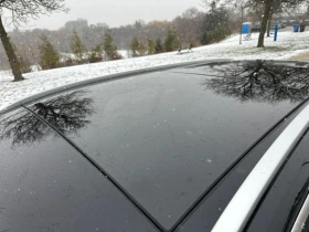 Mercedes-Benz C 300 * АВТО КРЕДИТ* ЦЕНА ДО БГ * СЕРВИЗНА ИСТОРИЯ *  - 39300 лв. / 20093.77 € - 88339970 7