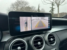 Mercedes-Benz C 300 * АВТО КРЕДИТ* ЦЕНА ДО БГ * СЕРВИЗНА ИСТОРИЯ *  - 39300 лв. / 20093.77 € - 88339970 14