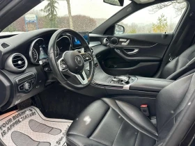 Mercedes-Benz C 300 * АВТО КРЕДИТ* ЦЕНА ДО БГ * СЕРВИЗНА ИСТОРИЯ *  - 39300 лв. / 20093.77 € - 88339970 11