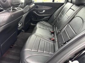 Mercedes-Benz C 300 * АВТО КРЕДИТ* ЦЕНА ДО БГ * СЕРВИЗНА ИСТОРИЯ *  - 39300 лв. / 20093.77 € - 88339970 17
