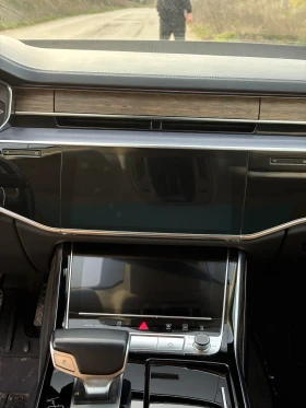 Audi A8 A8L 55TFSI, снимка 7 — Bazar.bg Audi A8 A8L 55TFSI, снимка 7