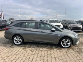 Opel Astra 1.6CDTI NAVI EURO 6 - 11600 лв. / 5930.99 € - 32156301 5