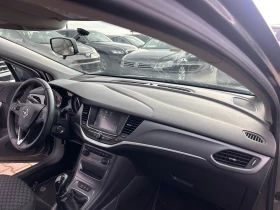 Opel Astra 1.6CDTI NAVI EURO 6 - 11600 лв. / 5930.99 € - 32156301 10