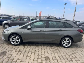 Opel Astra 1.6CDTI NAVI EURO 6 - 11600 лв. / 5930.99 € - 32156301 9