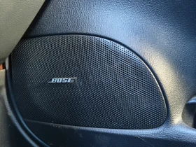 Mazda 6 3.0 V6, снимка 5