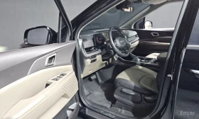 Kia Carnival - 58300 лв. / 29808.32 € - 84514762 10