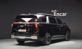 Kia Carnival - 58300 лв. / 29808.32 € - 84514762 2