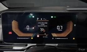 Kia Carnival - 58300 лв. / 29808.32 € - 84514762 8