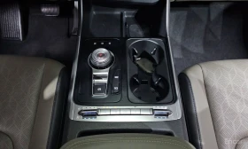 Kia Carnival - 58300 лв. / 29808.32 € - 84514762 9