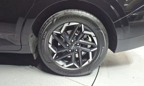 Kia Carnival - 58300 лв. / 29808.32 € - 84514762 5