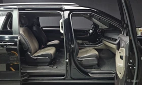 Kia Carnival - 58300 лв. / 29808.32 € - 84514762 11