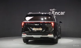 Kia Carnival - 58300 лв. / 29808.32 € - 84514762 4