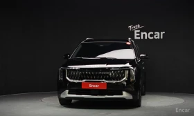 Kia Carnival - 58300 лв. / 29808.32 € - 84514762 3